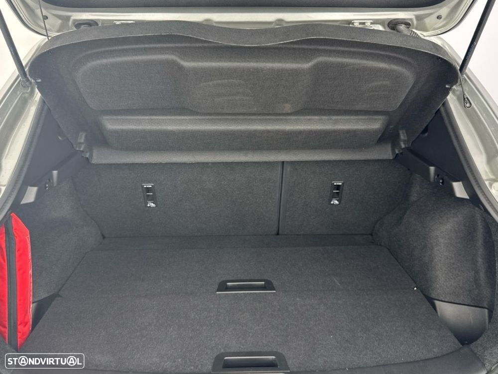 Nissan Qashqai 1.5 dCi Business Edition - 13