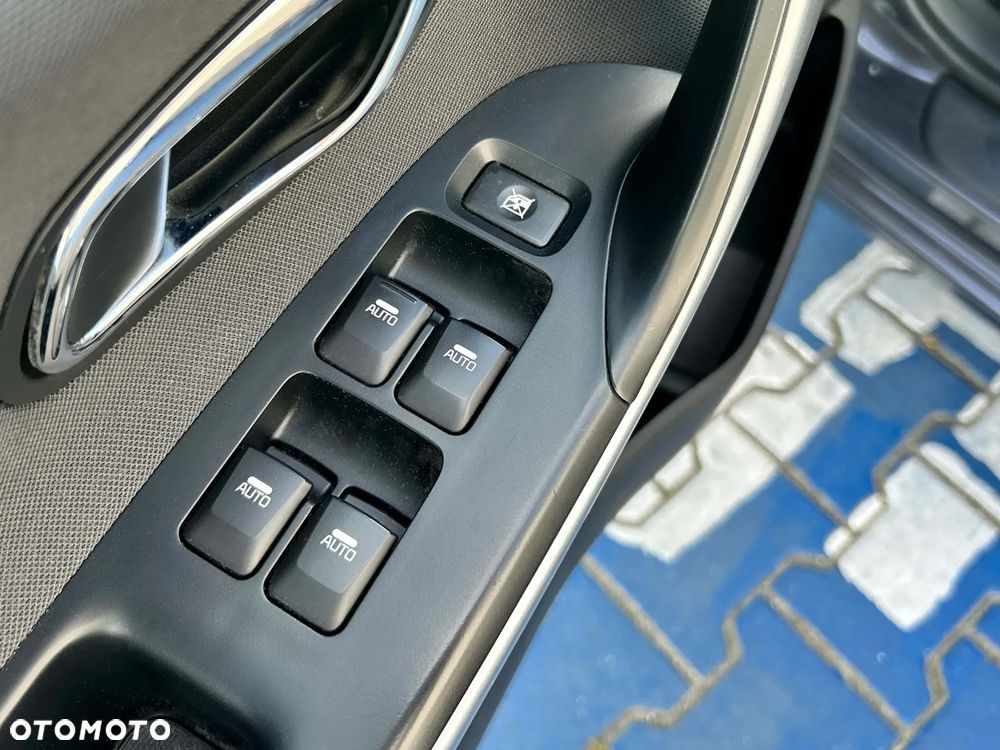 Kia Ceed 1.4 CVVT - 13