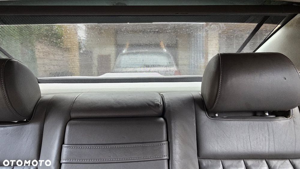 Audi A6 Allroad 4.2 Quattro Tiptr - 15