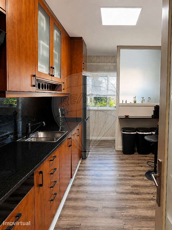 Apartamento T3 para venda - Grande imagem: 3/13