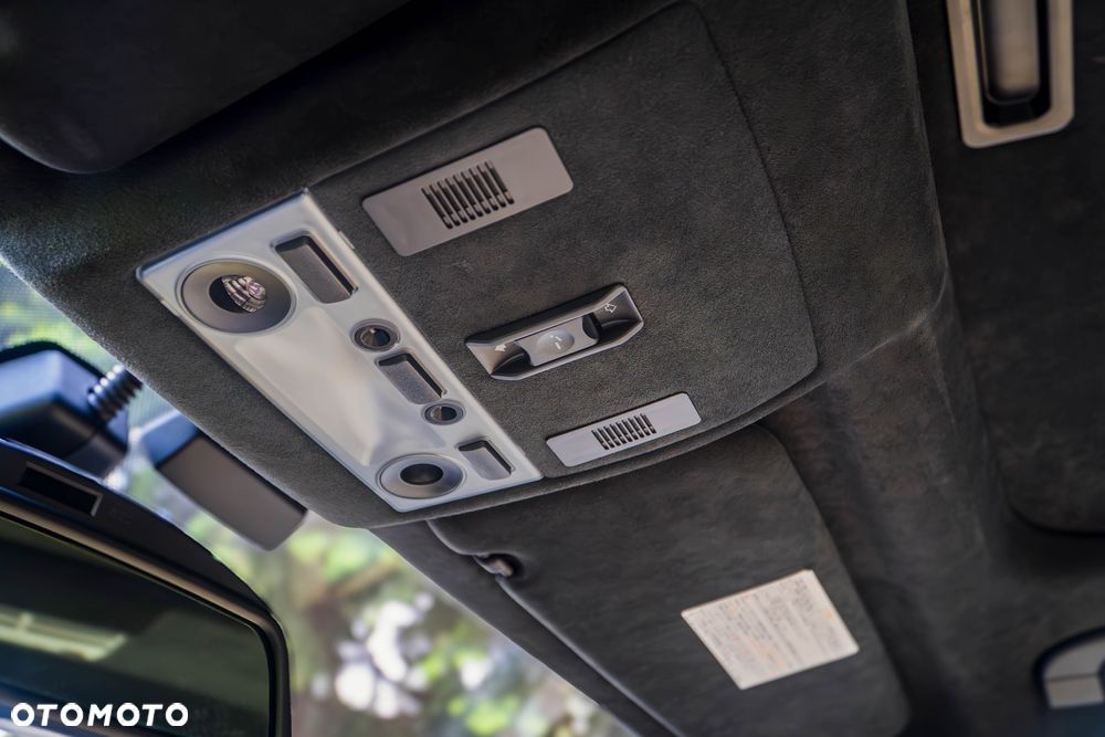 BMW M5 Standard - 20