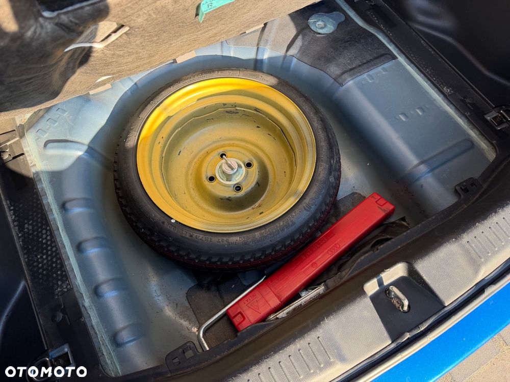 Honda Jazz 1.4 ES - 16