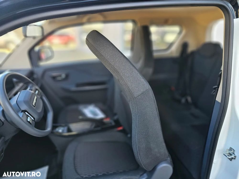 Allview Cityzen - 24