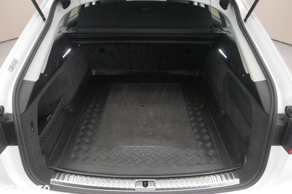 Audi A6 - 16