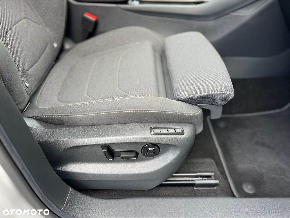 Skoda Kodiaq 2.0 TDI 4x4 DSG Selection - 22