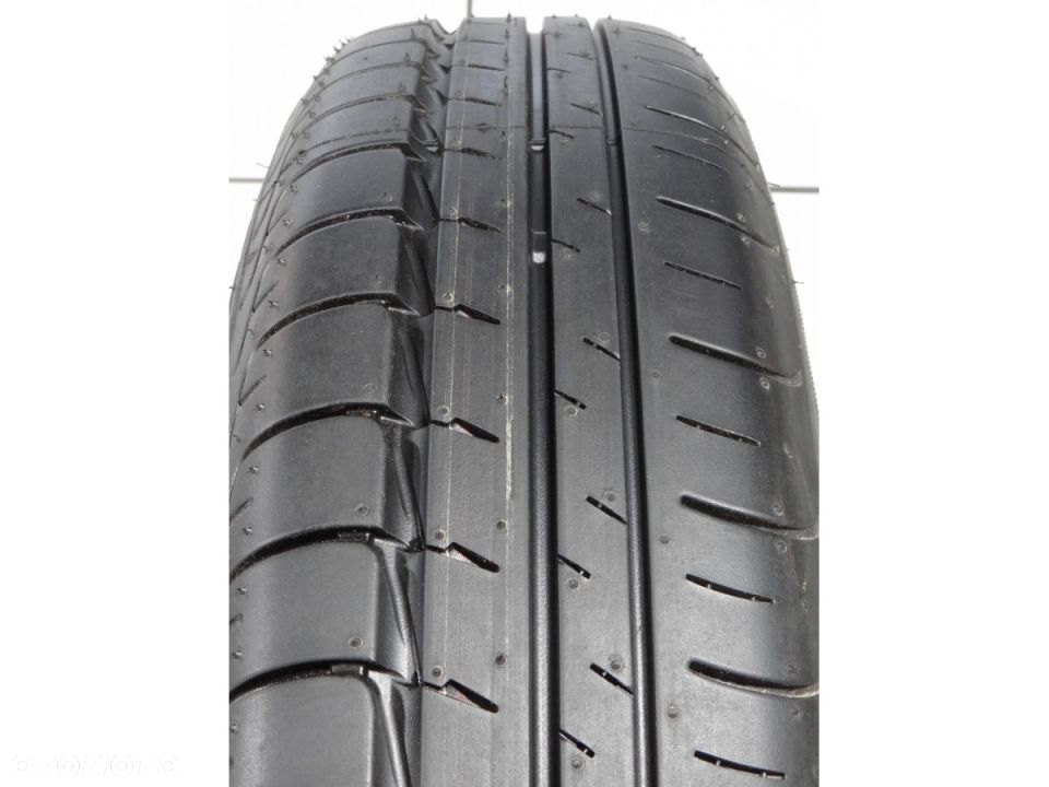 Koła letnie BMW  19" I3 - 2