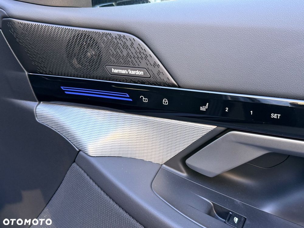 BMW Seria 5 - 33
