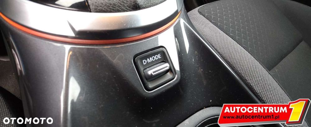 Nissan Juke - 18