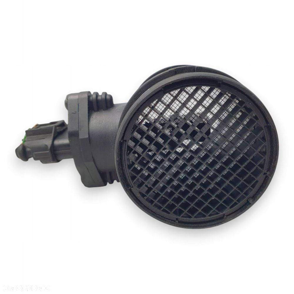 PRZEPŁYWOMIERZ Alfa Romeo 156 1.8 TS 0280218019 Bosch - 7