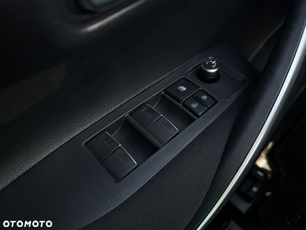 Toyota Corolla 1.5 Comfort - 32