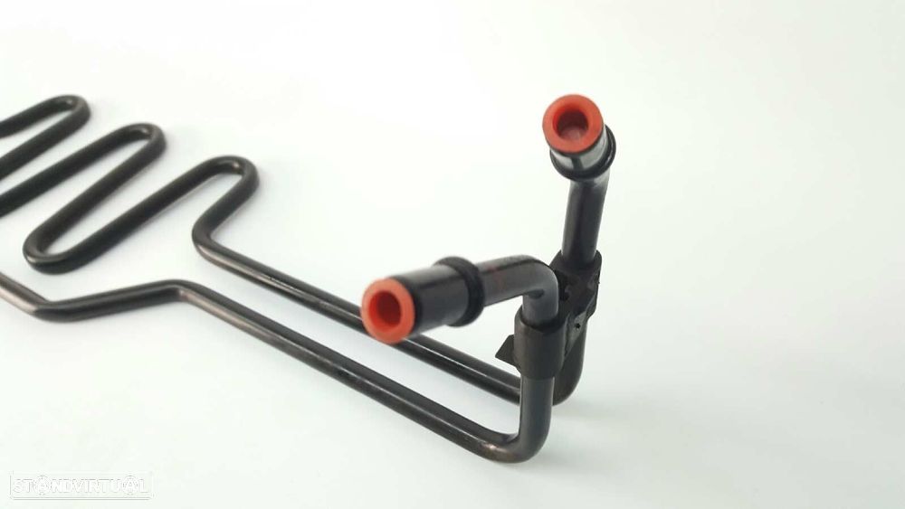 REFRIGERADOR ÓLEO DA DIREÇÃO BMW SERIE 1 BERLINA (E81/E87) 118D - 3