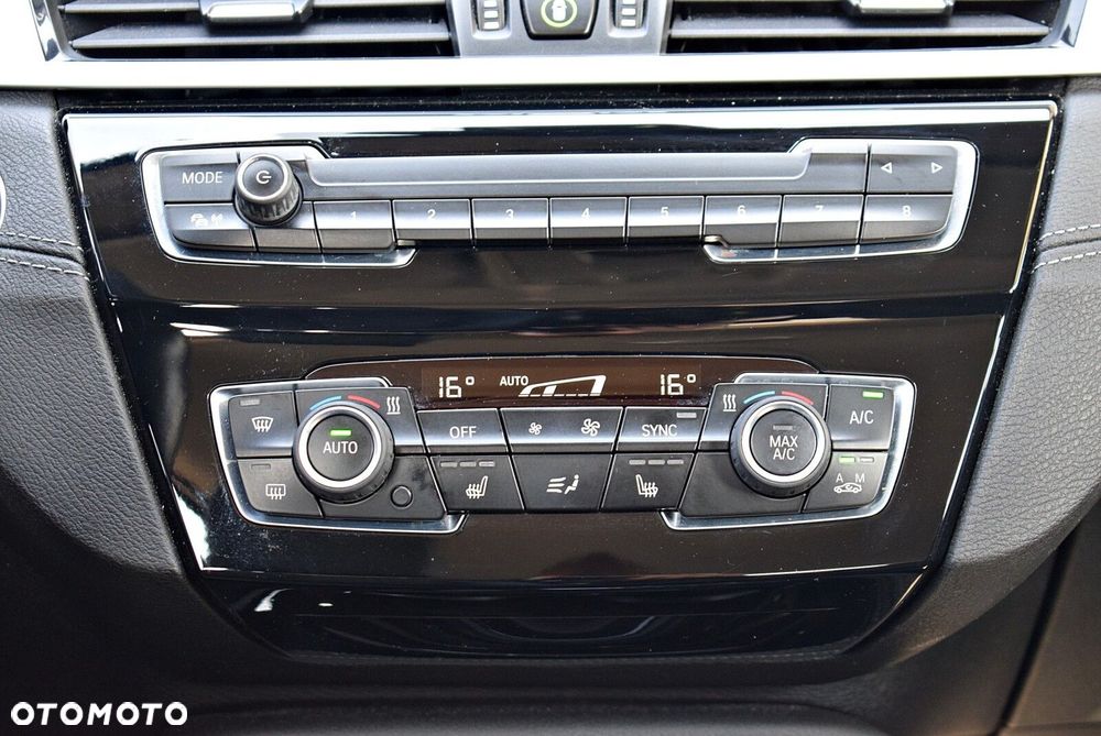 BMW X1 - 25