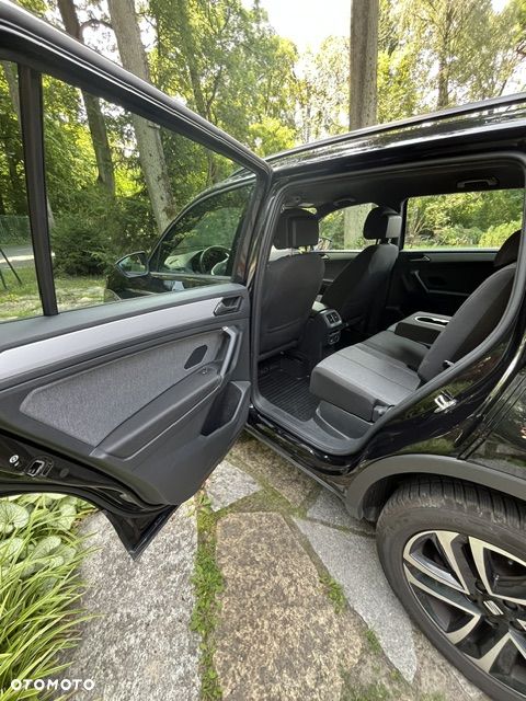 Seat Tarraco - 7
