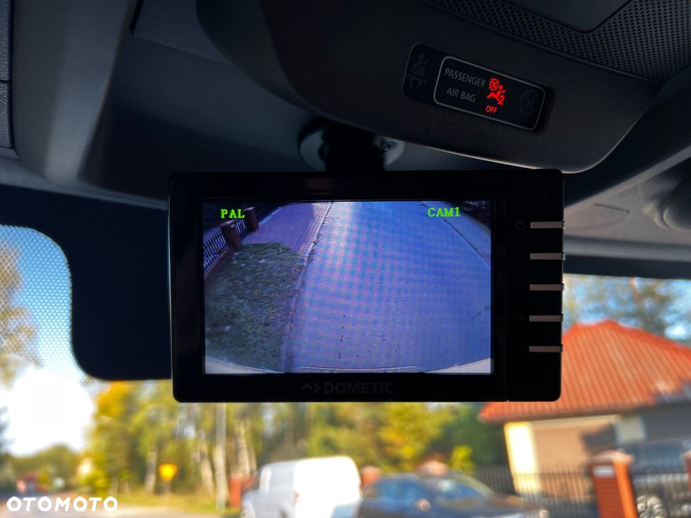 Renault Master - 27
