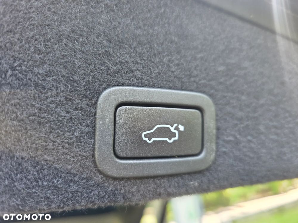 Volvo XC 60 D4 Geartronic Summum - 23