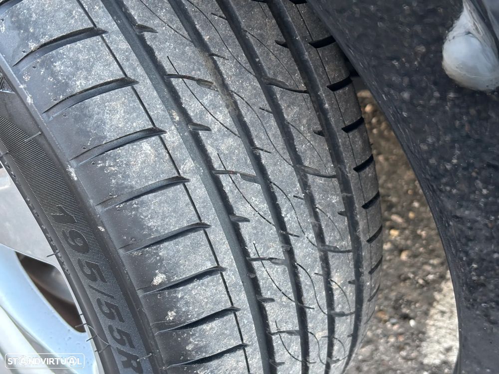 Opel Corsa 1.5 D Business Edition - 31