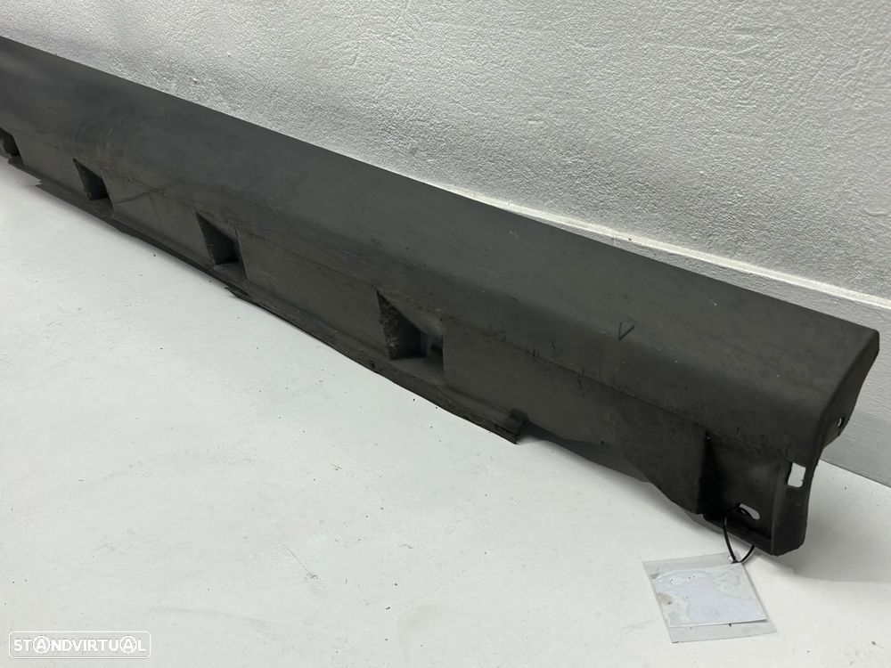 Embaladeira Direita / Esquerda - Ford Focus III (2013) - 3