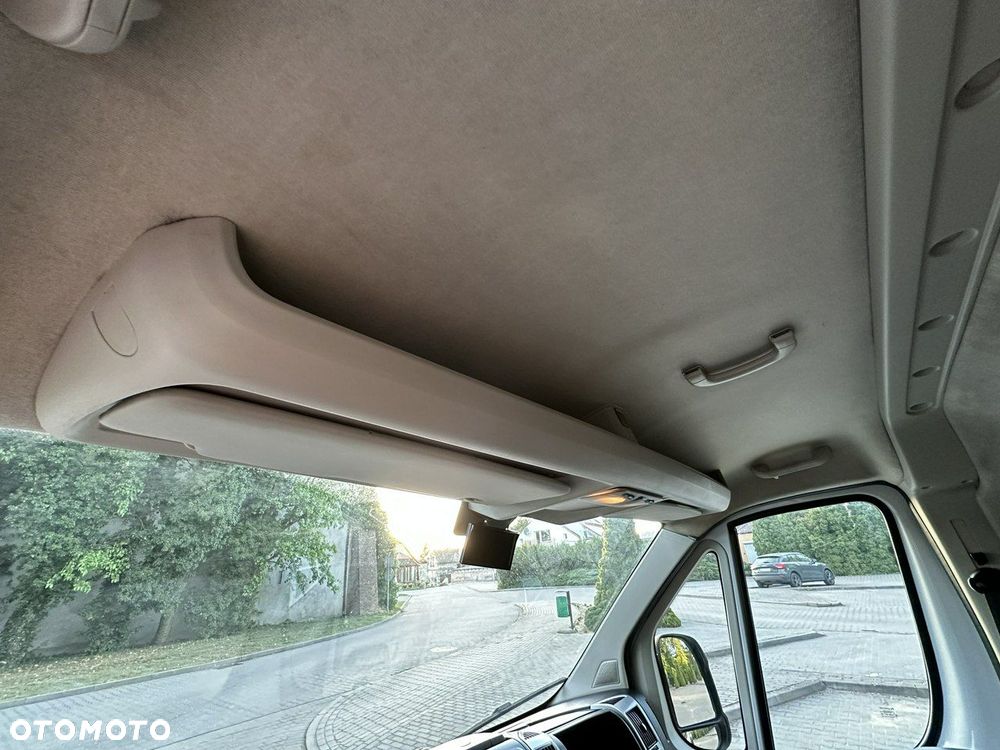 Fiat Ducato - 15
