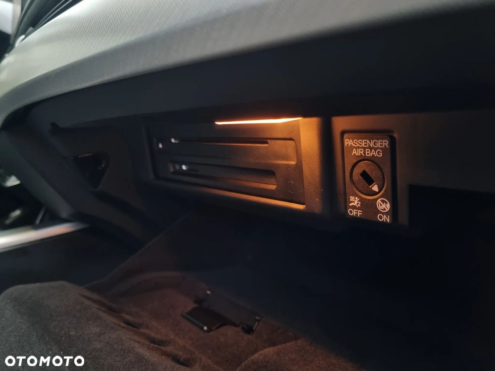 Audi A5 Sportback - 27