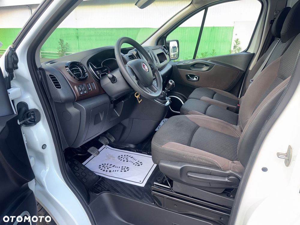 Fiat Talento - 36