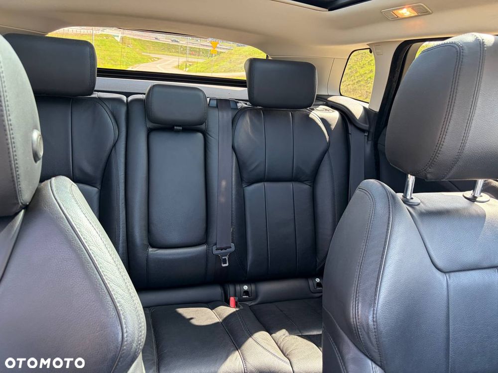 Land Rover Range Rover Evoque 2.0TD4 HSE Dynamic - 13