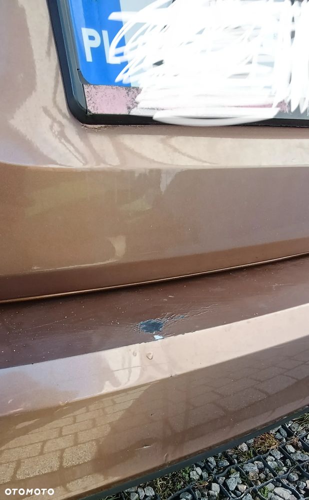 Opel Astra 1.6 CDTI Sport - 7