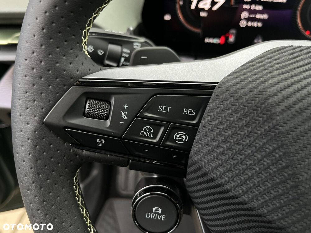 Cupra Raval 52kWh VZ - 41