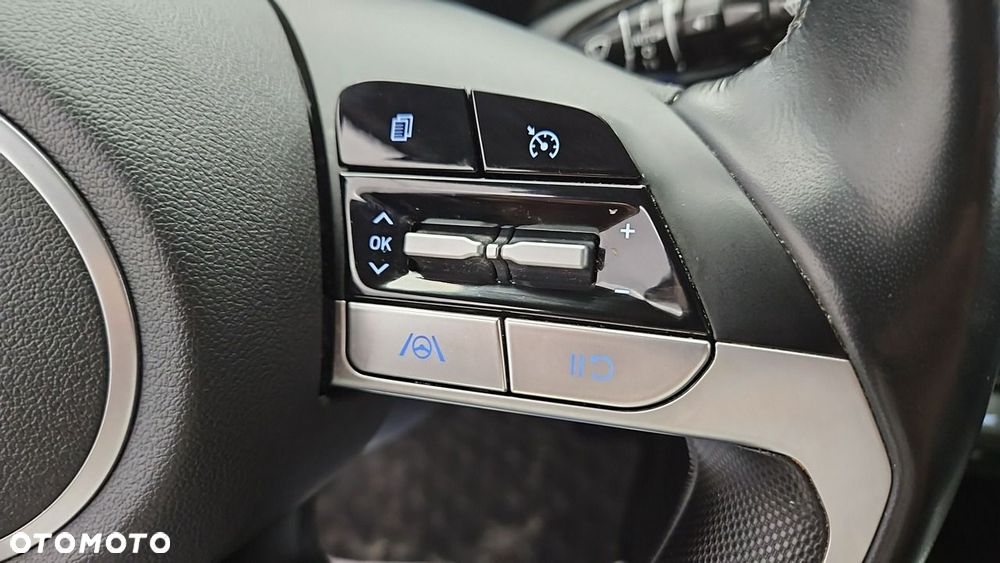 Hyundai Elantra 1.6 Smart - 15