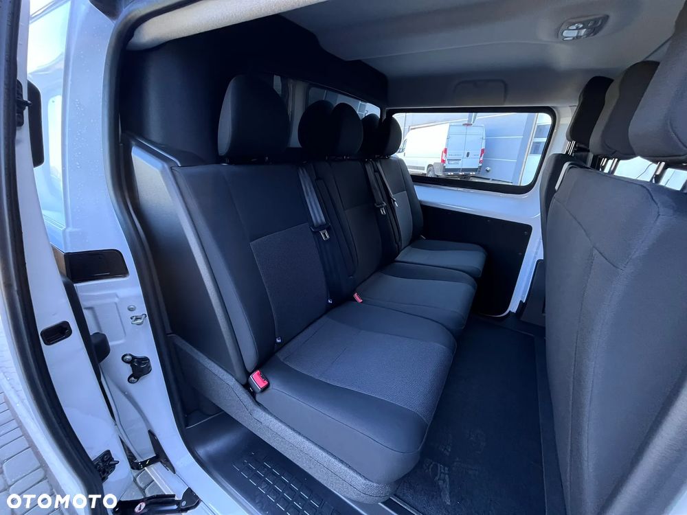 Citroën Jumpy XL 3,1t (bryg.) - 14