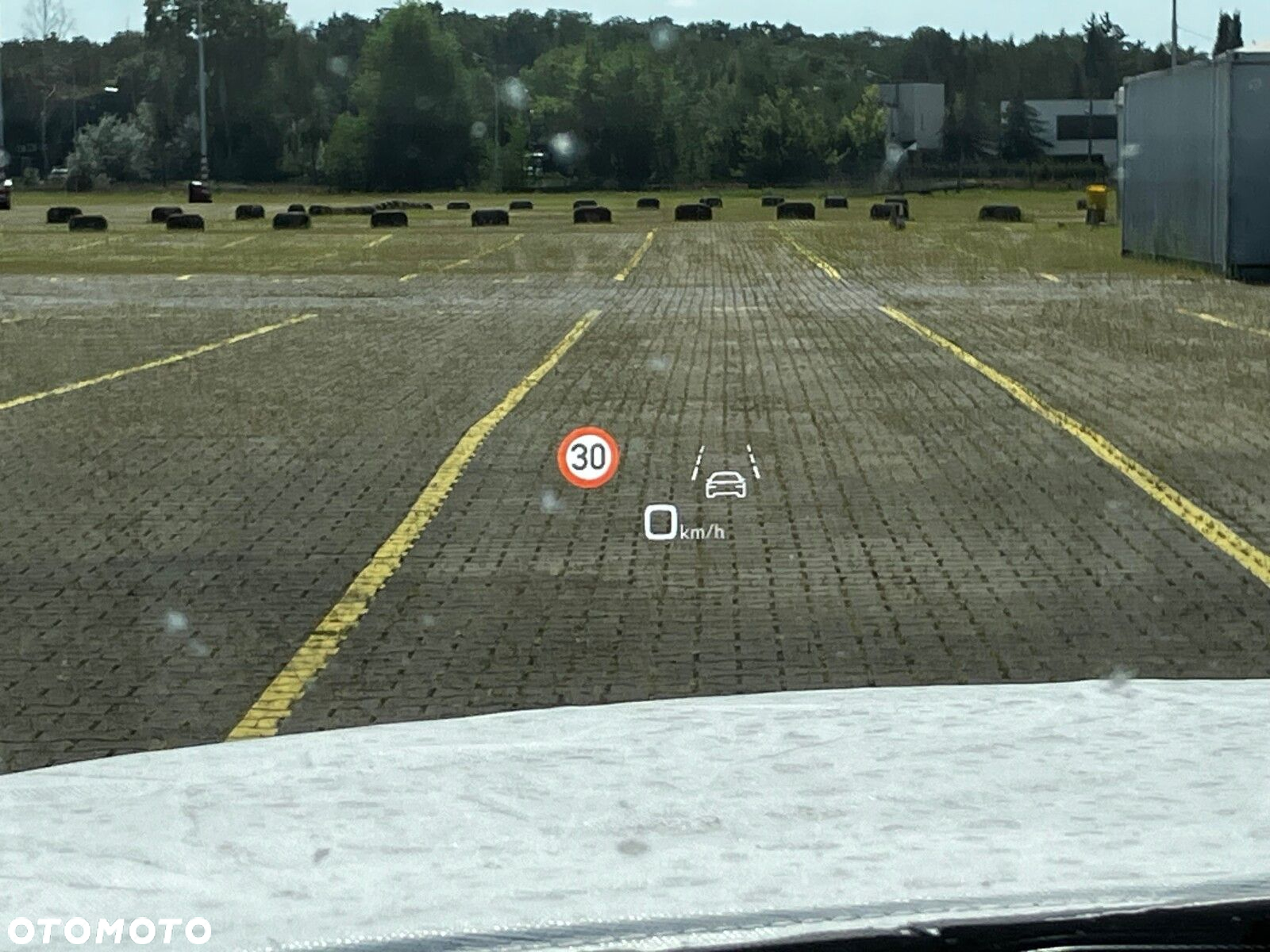 Audi A6 - 26