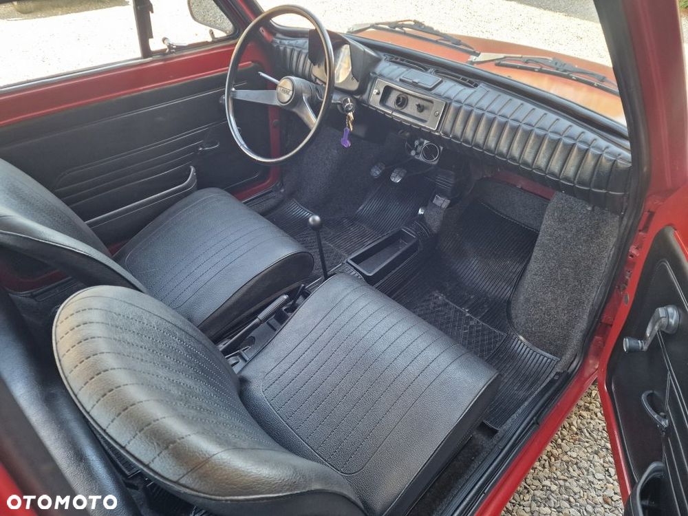 Fiat 126 - 15