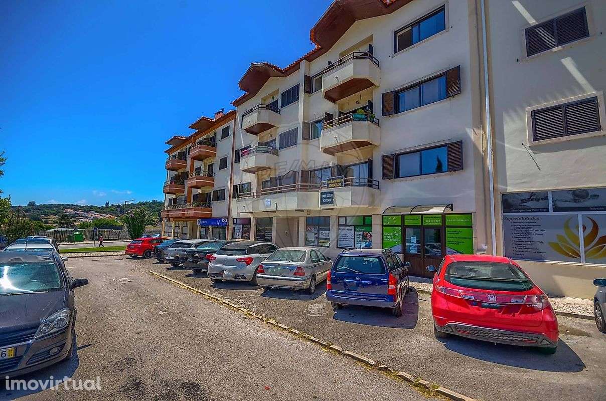 Apartamento T3 para venda - Grande imagem: 3/20