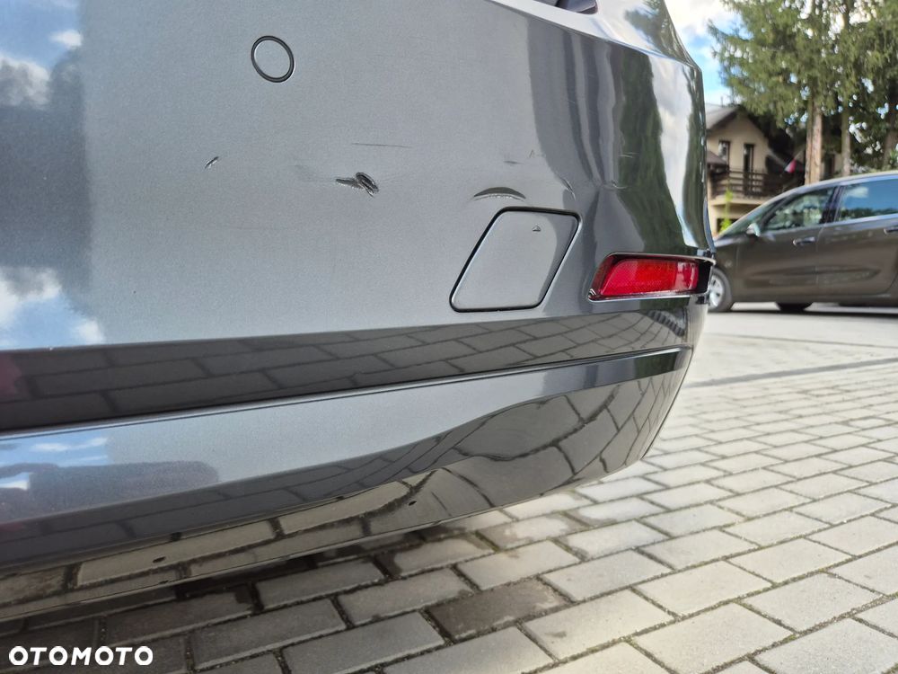 BMW Seria 3 - 9