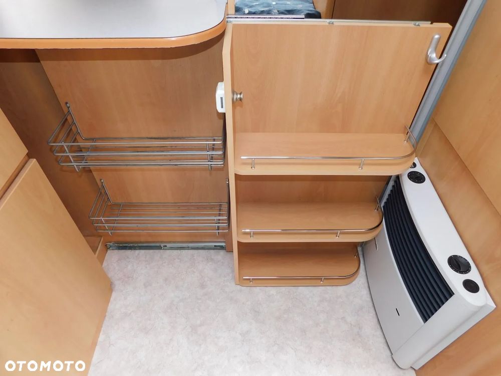 Kip Celebration Anniversary 70 - 36