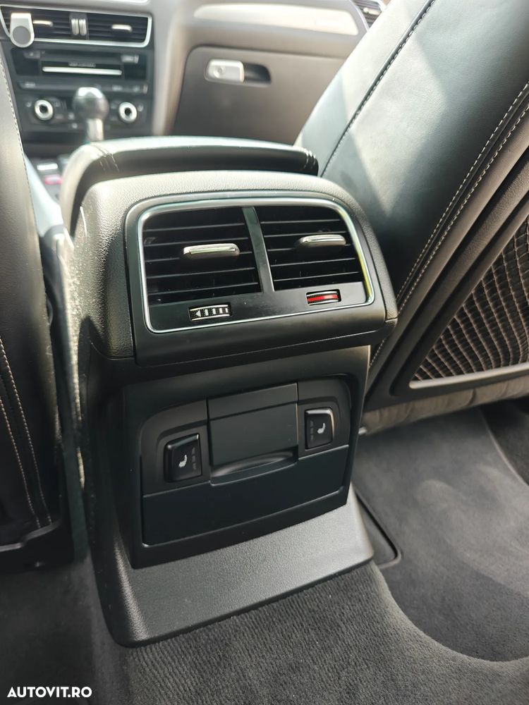 Audi SQ5 Sportback ver-3-0-tfsi-quattro-tiptronic - 17