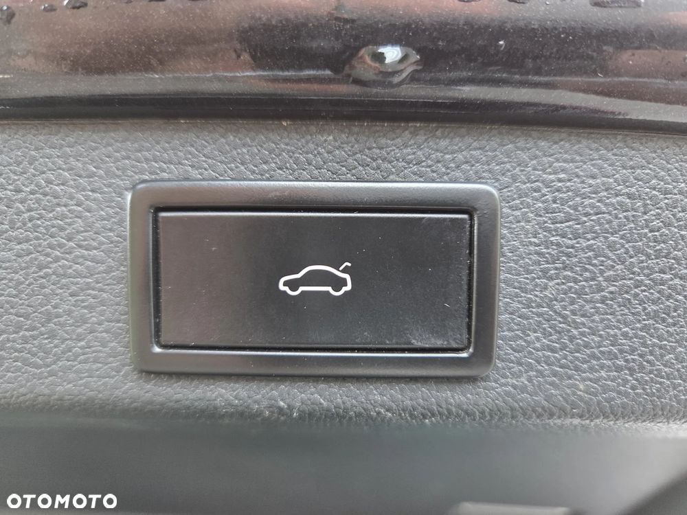 Skoda Superb - 16