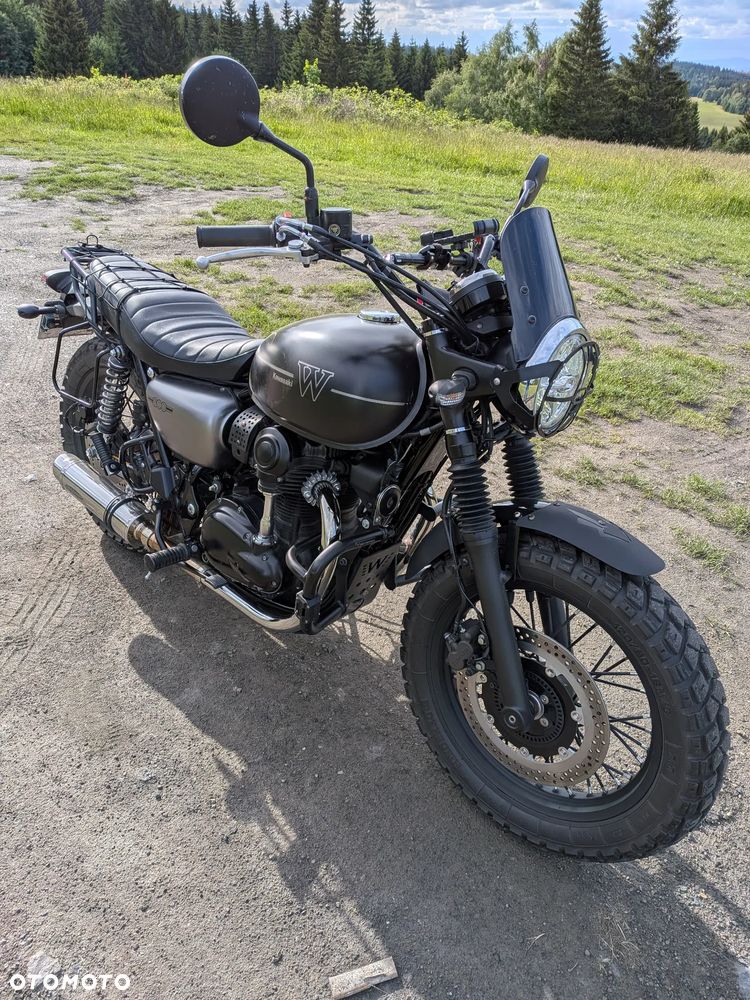 Kawasaki Inny - 11