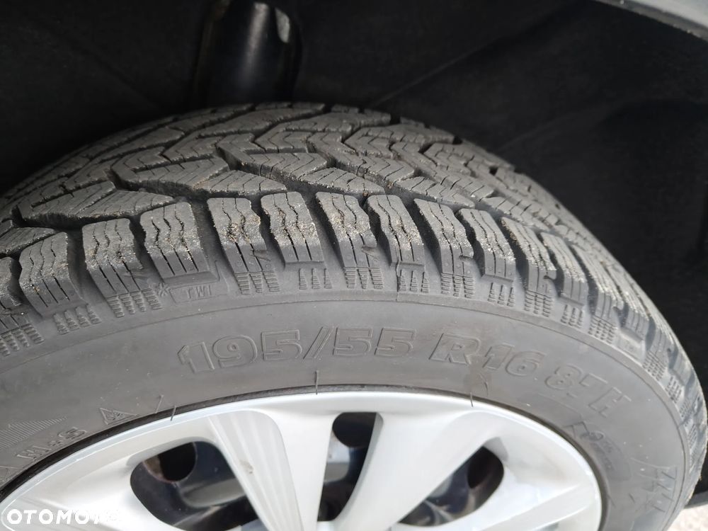 Citroën C3 1.2 VTi Selection - 16