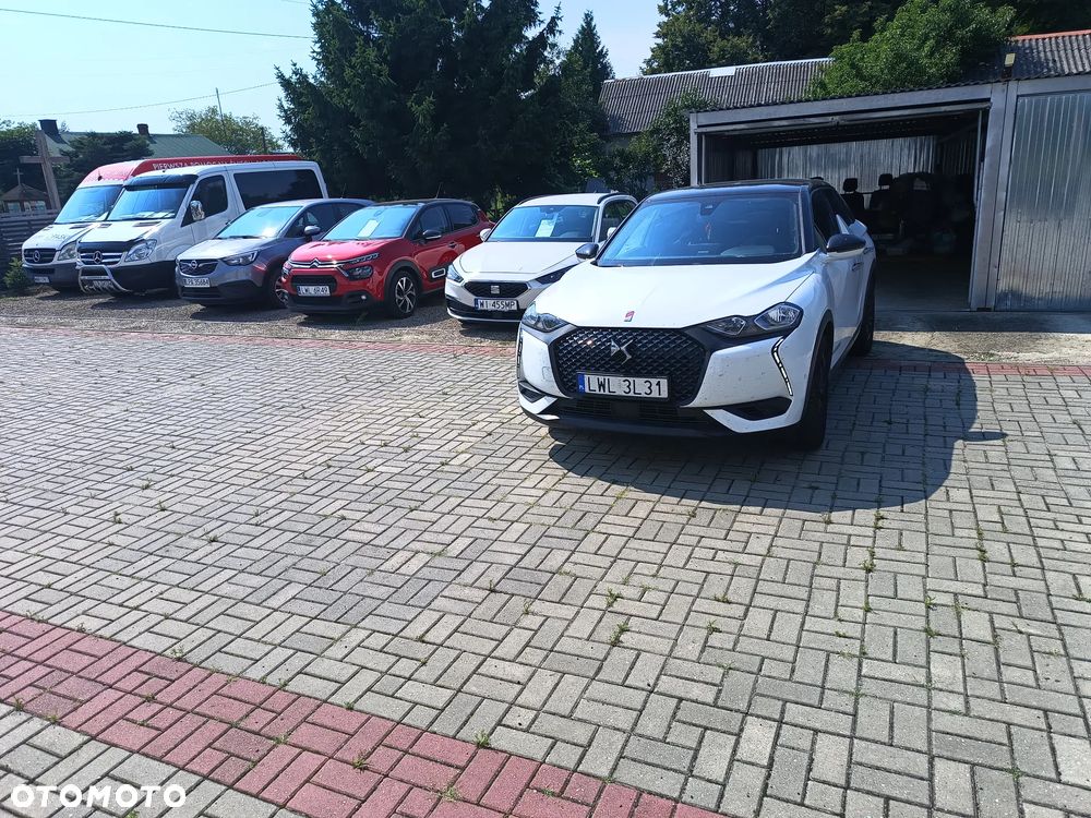 Seat Leon Sportstourer - 28