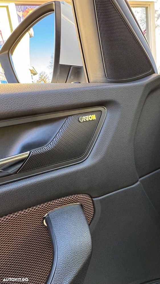 Skoda Kodiaq 2.0 TDI DSG Sportline - 25