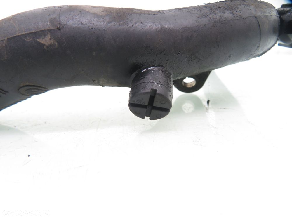 RURA MAGISTRALA WODY BMW X3 E83 2.0D 77873809 11537873809 8778380 - 2