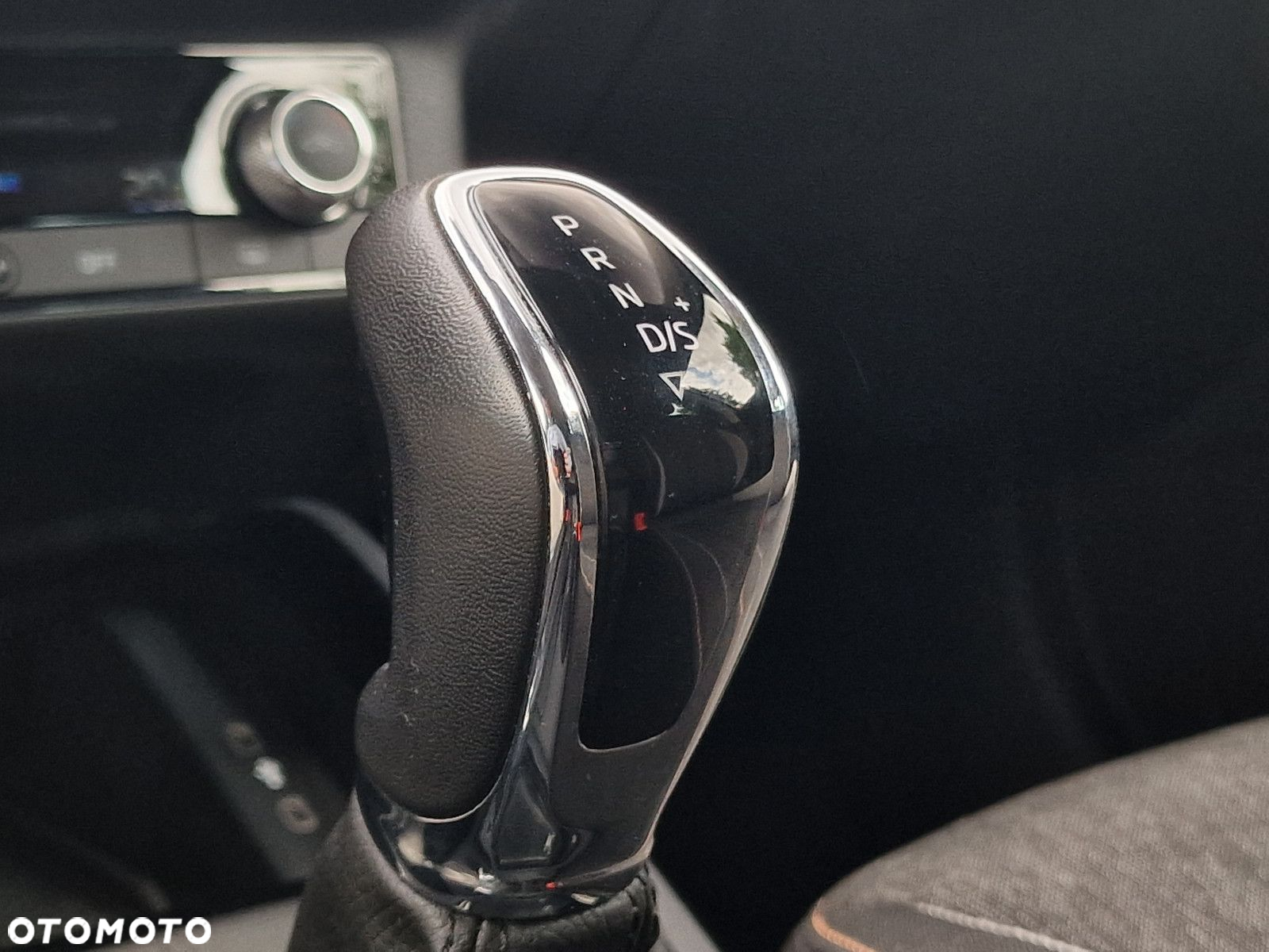 Skoda Scala - 18