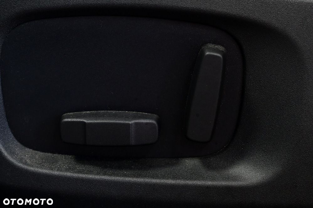 Land Rover Range Rover Evoque - 31