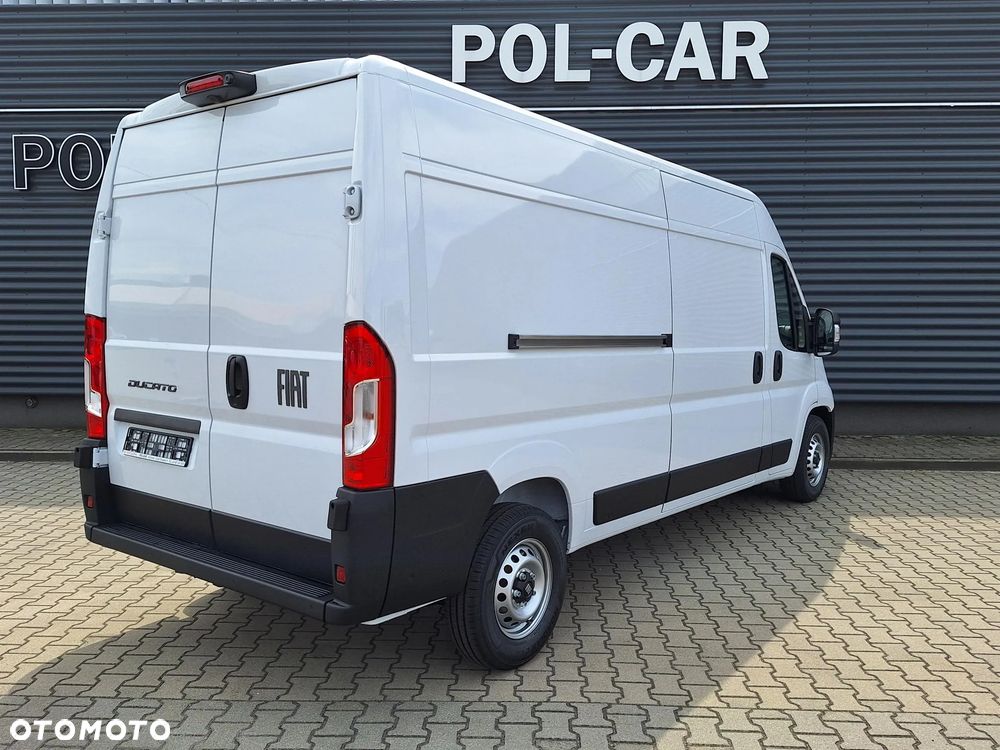 Fiat Ducato - 4