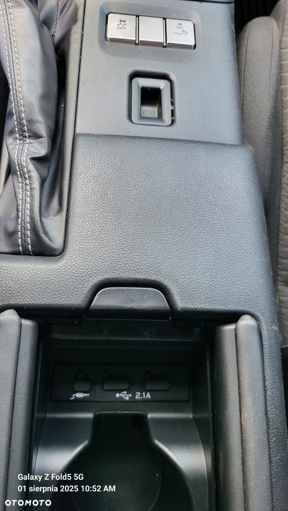 Toyota GR86 2.4 Dynamic - 22