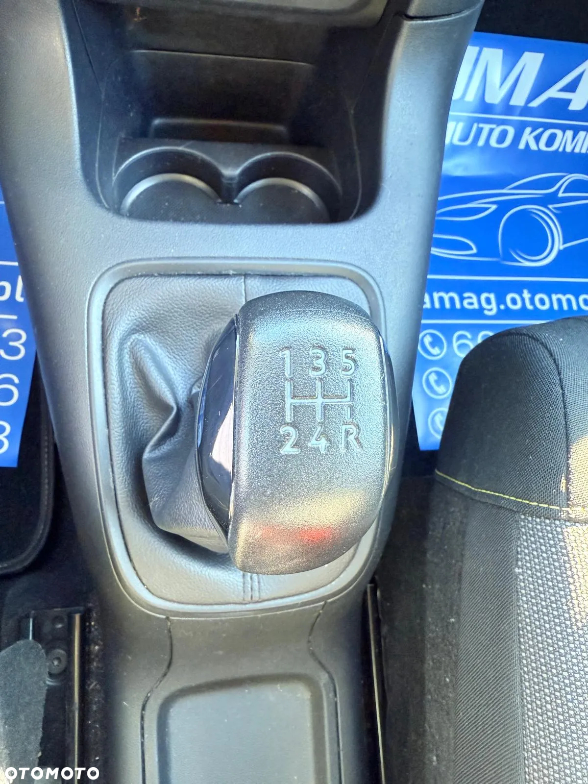 Citroën C3 - 24