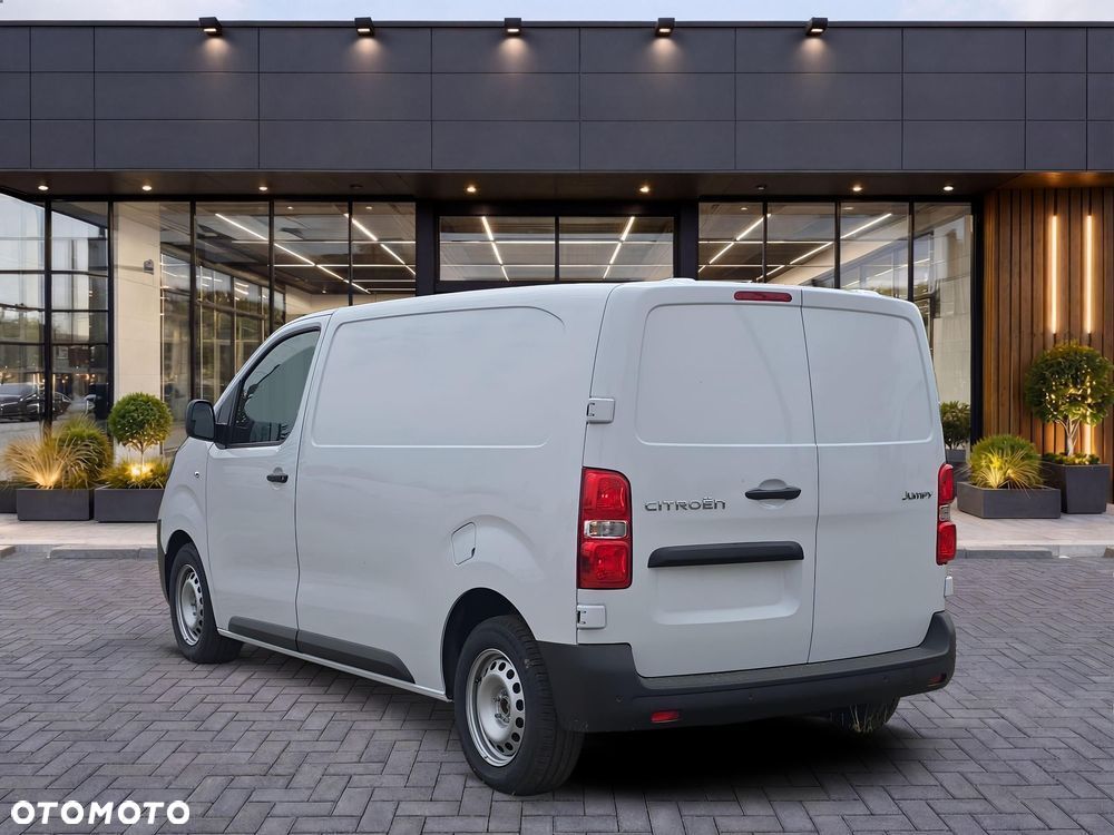 Citroën Jumpy - 4