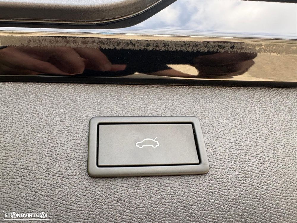 Cupra Formentor VZ5 2.5 TSI 4Drive DSG Century Bronze Matt Edition - 42