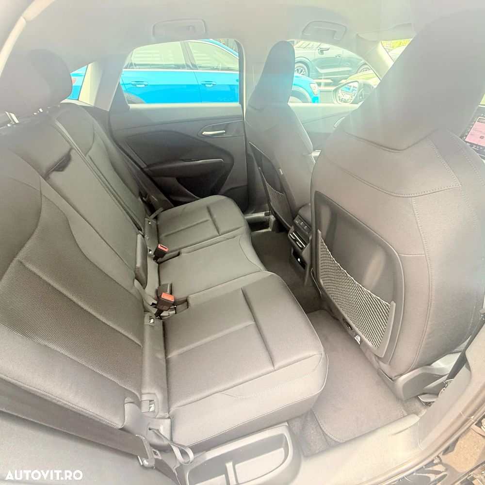 Audi Q3 1.5 35 TFSI S tronic MHEV S Line - 14