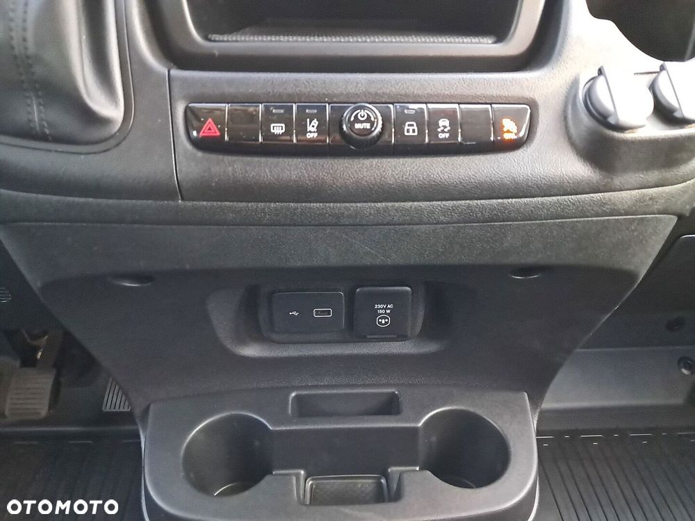 Toyota PROACE - 25